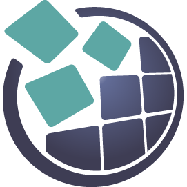 Star Tile